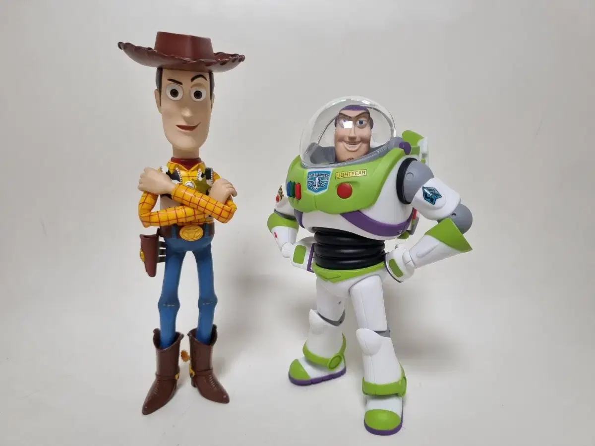 thumbnail-4